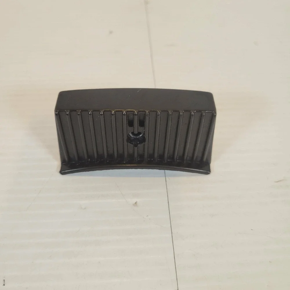REPLACEMENT Handle Grip for DAZEY DEEP FRYER‎ SLOW COOKER BLACK DCP-6